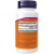 NOW Natural E-400 with Mixed Tocopherols (Натуральный Витамин Е Смесь Токоферолов) 268 мг (400 МЕ) 50 капсул