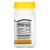 21st Century B Complex Plus Vitamin C (Комплекс витаминов группы B с витамином C) 100 таблеток