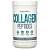 NaturesPlus Collagen Peptides (Пептиды коллагена) 294 г
