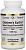 California Gold Nutrition Children's Epicor 125 мг 120 капсул