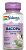 Solaray Bacopa Leaf Extract (Экстракт листьев бакопы) 100 мг 60 вег капсул