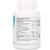Thorne Research B-Complex #12 (Комплекс витаминов группы B) 60 капсул