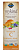 Garden Of Life Vitamin C Spray (спрей с витамином С) мандарин 58 мл