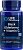 Life Extension Black Elderberry + Vitamin C (Черная бузина + витамин С) 60 капсул