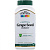21st Century Grape seed extract (Экстракт косточек винограда) 200 капсул