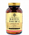 Solgar Biotin 5000 мкг 100 капсул.