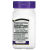 21st Century Digestive Enzymes (Пищеварительные Ферменты) 60 капсул