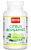 Jarrow Formulas Citrus Bergamot (Цитрусовый бергамот) 120 вег капсул