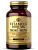 Solgar Vitamin C 1000 mg with Rose Hips (Витамин C 1000 мг с шиповником) 100 таблеток