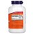 NOW C-1000 Zinc Immune (витамин C 1000 мг и цинк 15 мг) 180 вегетарианских капсул