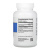 Lake Avenue Nutrition Lutein (Лютеин) 20 мг 180 капсул