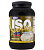 Ultimate Nutrition Iso Sensation 908 гр