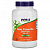 Now Foods Saw Palmetto Berries (Ягоды пальмы сереноа) 550 мг 250 капсул