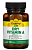Country Life Vitamin A (Dry) (Витамин А) 10000 МЕ 100 таблеток