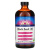 Heritage Store Black Seed Oil (масло черного тмина) 480 мл