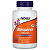 NOW Ubiquinol (Убихинол) 100 мг 120 капсул