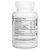 Thorne Research Cortrex 60 капсул, срок годности 07/2026 Thorne Research Cortrex 60 капсул, срок годности 07/2026
