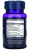 Life Extension Advanced Curcumin Elite™ Turmeric Extract, Ginger & Turmerones (экстракт куркумы, имбирь и турмероны) 30 гелевых капсул