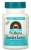 Source Naturals Wellness Transfer Factor (Трансфер фактор хорошего самочувствия) 125 мг 60 растительных капсул