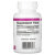Natural Factors Folic Acid (Фолиевая кислота) 400 мкг 90 таблеток