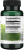 Swanson Full Spectrum Gymnema Sylvestre Leaf (Джимнема Сильвестр Лист) 400 мг 100 капсул