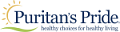 Puritan's Pride