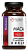 Bluebonnet Nutrition Maca (Мака) 90 вег капсул