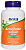 NOW Artichoke Extract (Экстракт артишока) 450 мг 90 капсул