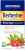 Enzymedica Berberine (Берберин) 120 капсул