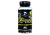 Dragon Pharma Black Viper 90 капcул