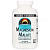 Source Naturals Magnesium Malate (Малат магния) 3750 мг 180 таблеток