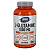 NOW L-Glutamine (L-Глютамин) 1000 мг 240 капсул