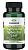 Swanson Full Spectrum Gymnema Sylvestre Leaf (Джимнема Сильвестр Лист) 400 мг 100 капсул