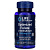 Life Extension Optimized Folate (оптимизированный фолат) 1700 мкг DFE 100 вегетарианских таблеток