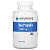Lake Avenue Nutrition Bee Propolis Прополис экстракт 5:1 эквивалент 1000 мг 240 капсул