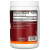 Jarrow Formulas Inositol Powder (инозитол порошок) 227 г