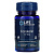 Life Extension Forskolin (Форсколин) 10 мг 60 капсул