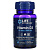 Life Extension Vitamin D3 (витамин D3) 175 мкг 7000 МЕ 60 капсул