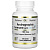 California Gold Nutrition AP-BIO (средство для укрепления иммунитета с экстрактом андрографиса) 100 мг 120 таблеток