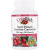 Natural Factors CranRich Super Strength Cranberry Concentrate (концентрат клюквы) 500 мг 90 капсул