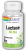 Solaray Lactase (Лактаза) 40 мг 100 капсул