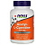 NOW Acetyl L-Carnitine (Ацетил-L-карнитин) 500 мг 100 вег. капсул