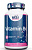 Haya Labs Vitamin B6 (Витамин В6) 25мг 90 таблеток