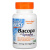 Doctor's Best Bacopa with Synapsa (бакопа с Synapsa) 320 мг 60 капсул