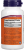 NOW Eggshell Membrane (Мембрана из яичной скорлупы) 500 мг 60 вег капсул