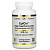 California Gold Nutrition EpiCor сухой дрожжевой ферментат 500 мг 120 капсул