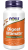 Now Foods Digest Ultimate (Комплекс пищеварительных энзимов) 60 капсул