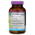 Bluebonnet Nutrition Rainforest Animalz Calcium Magnesium & Vitamin D3 (кальций, магний и витамин) натуральная ваниль 90 жевательных таблеток