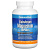 NaturesPlus KalmAssure Magnesium Citrate (Магний цитрат) 420 мг 240 веганских капсул (105 мг на капсулу)