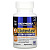 Enzymedica GlutenEase extra strength 60 капсул